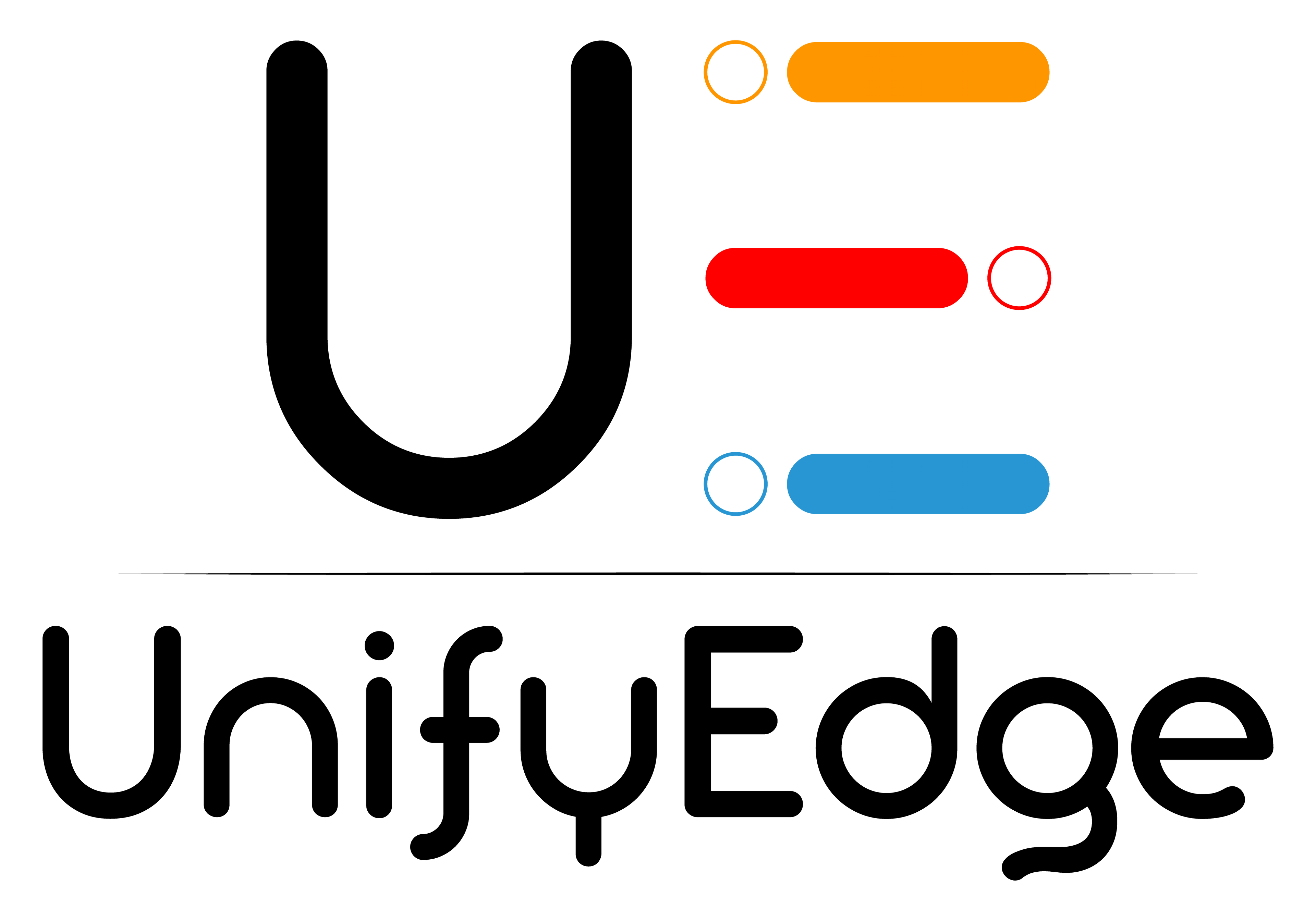 UnifyEdge